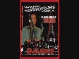 Maurice Skyrock : Les 40% de chansons françaises