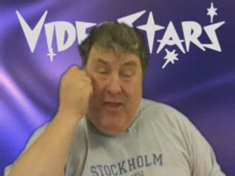 Russell Grant Video Horoscope Aries September Wednesday 17th