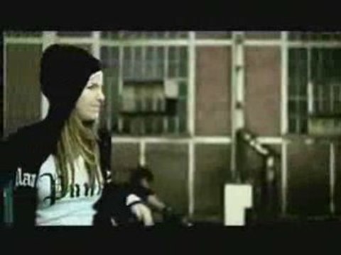 Belinda boba niña nice-Ewa Farna Mels me vubec rad
