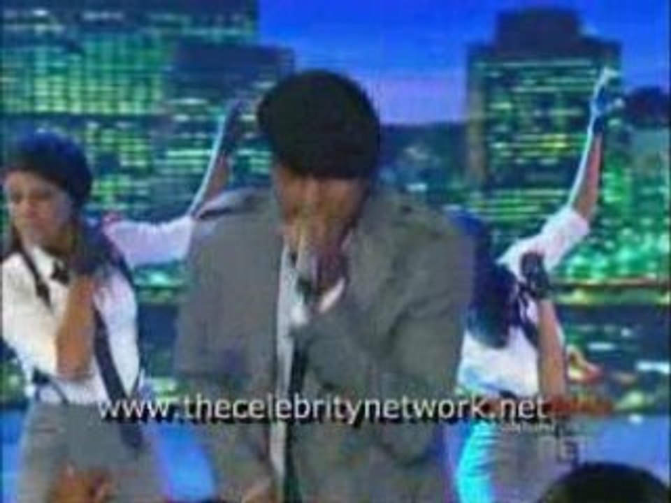 Neoh - Ms (Sep 16 2008)
