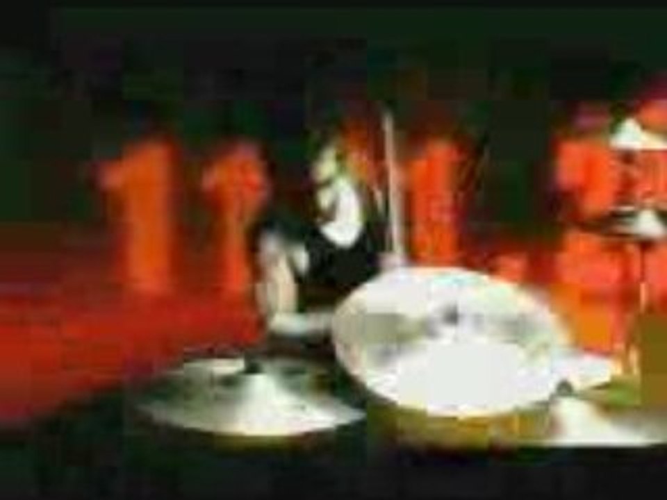 Stone sour 30 30 150