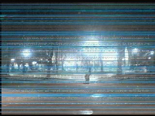 Manzana Histórica de Quilmes