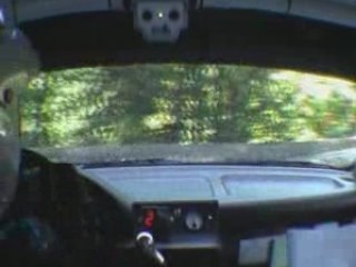 Costeraste Cigalois 2008 ES7Fressac