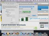 Mac Automation: Automating Manual Tasks with QuicKeys