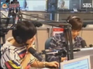 080909 FT Island - PowerTime (2/5)