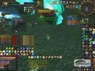 Supremus par la rose