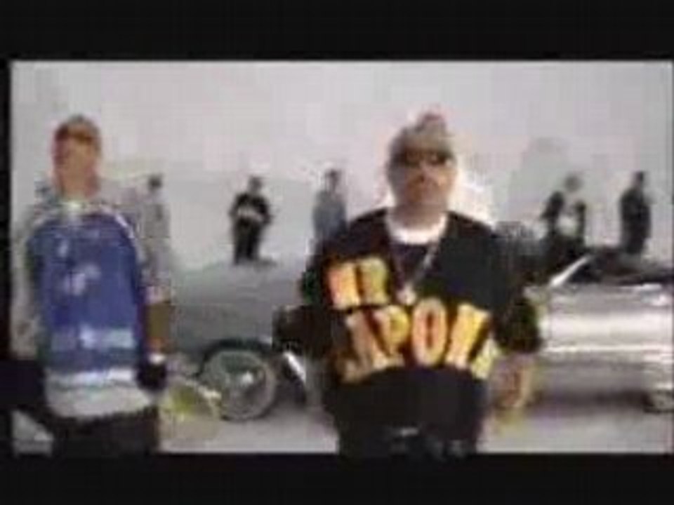 Mr. criminal and mr. capone e - On A Come Up