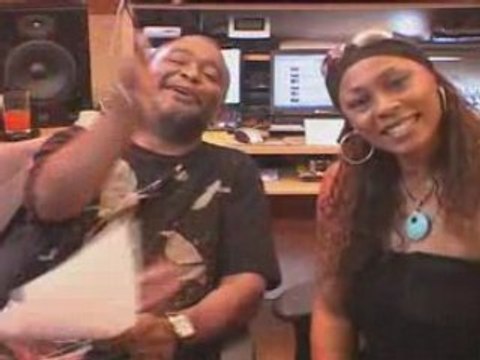 Do Sarah Palin HOT Pics Change YOUR Obama/McCain Vote?