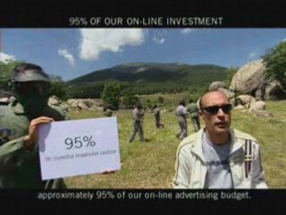 Adwords y Posicionamiento Web