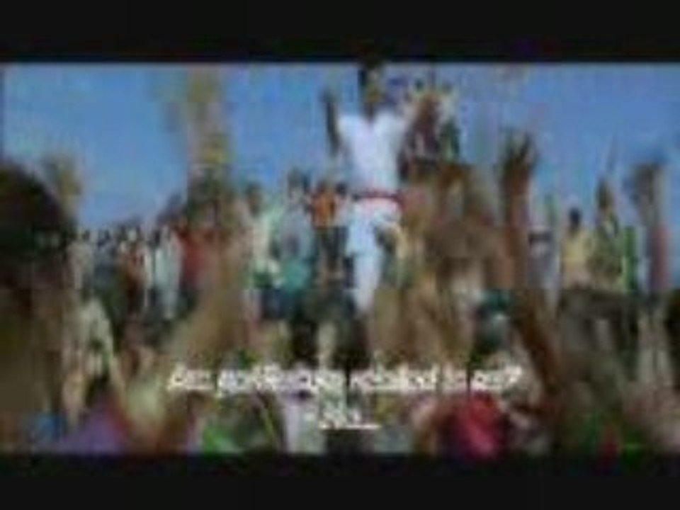 Vijay vs Ajith