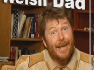 DadLabs Baby Photo Shoot Bloopers