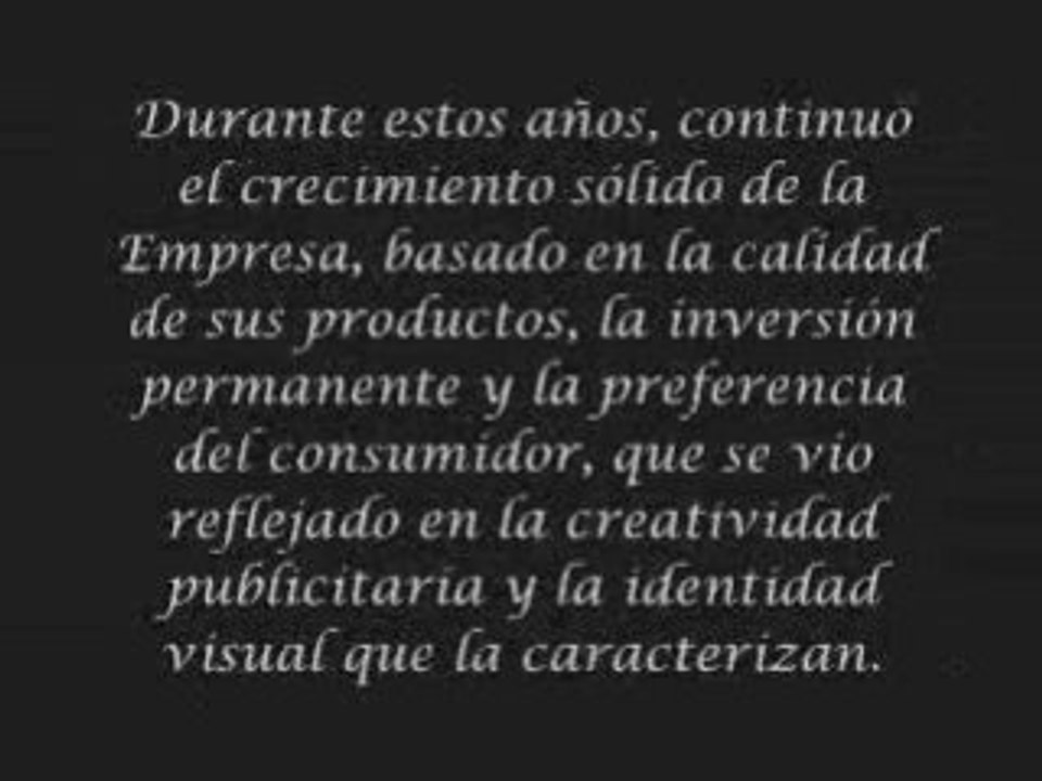 Cervecería Quilmes