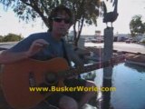 Street Wise Busking Strategies To Attract An Enthusiastic