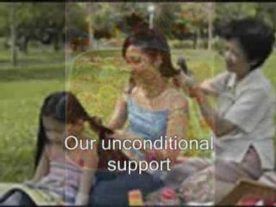 How Zero2Riches Can Help You