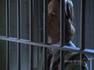 Raising the Bar 1x03 - Download any Episode & Season!