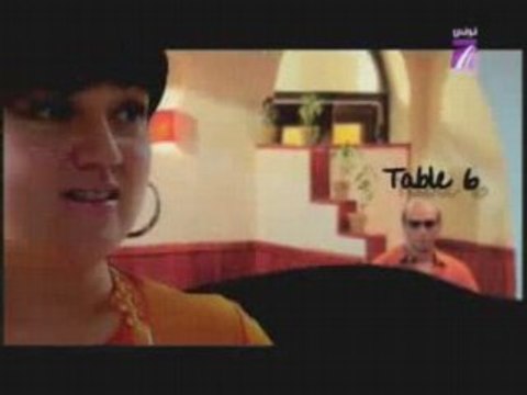 TV7 -1609 Weld Ettalyena Ep.12