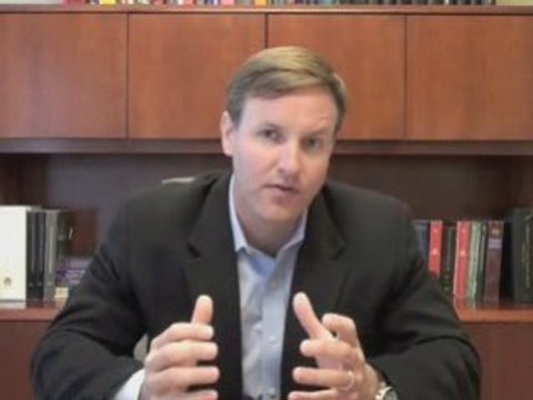 Child Custody for Fathers - Use MySpace to Win Child Custody