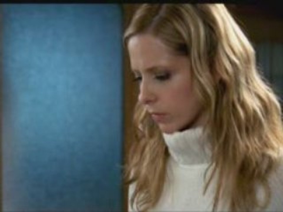 Grudge, The (2004)
