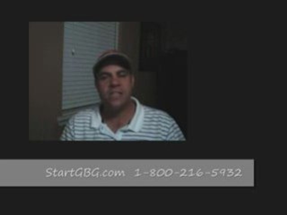 Christian Home Based Business Opportunity