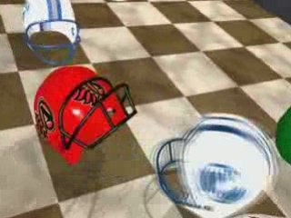 DLPEADCOMM 720 X 480