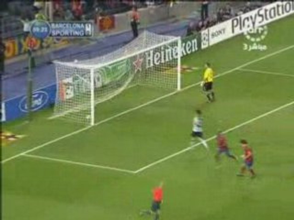 2-0 บาซ่า เอโต้