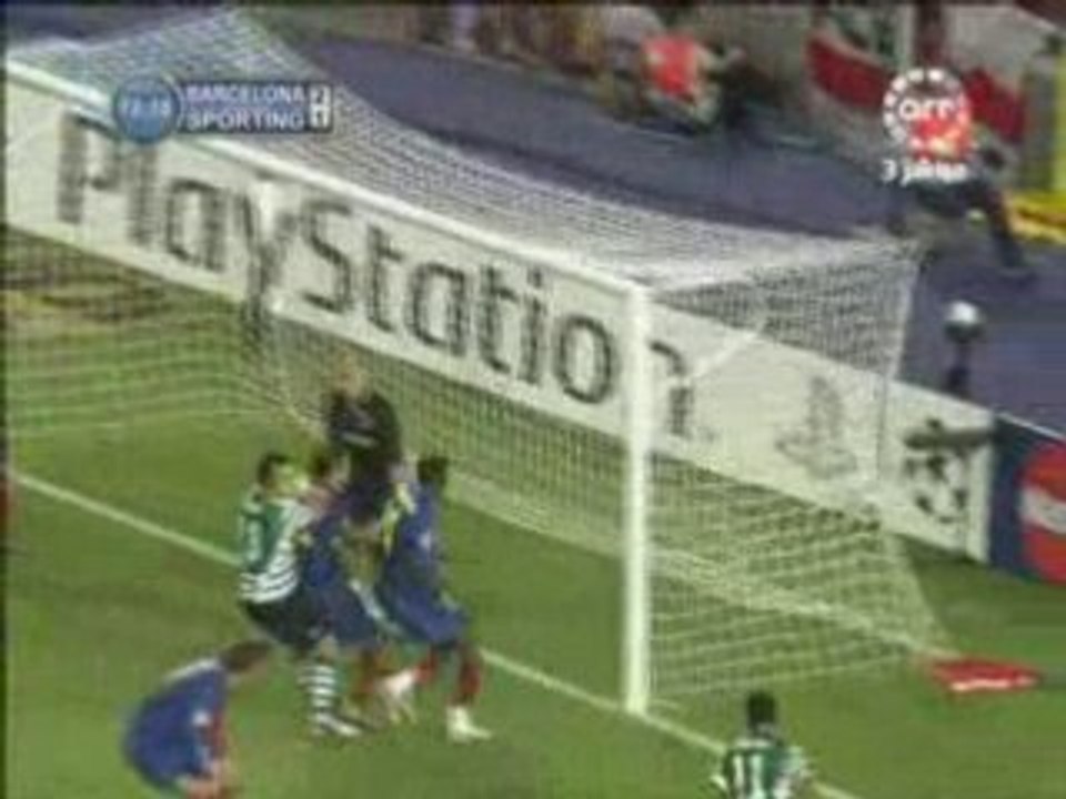 2-1 โทเนล