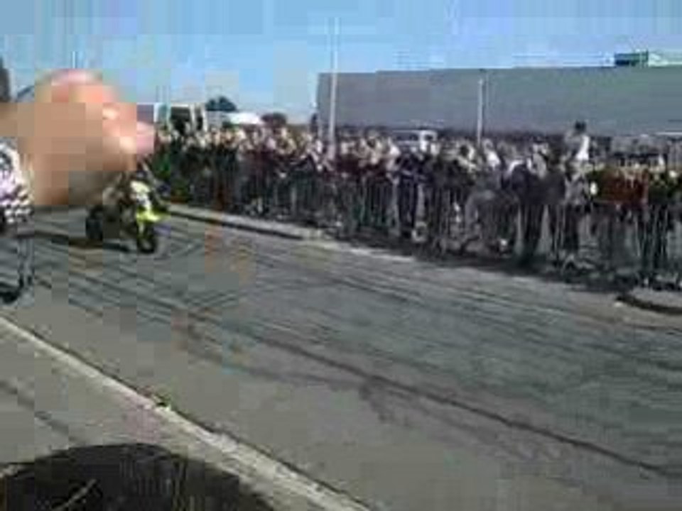 Les Amis Motards
