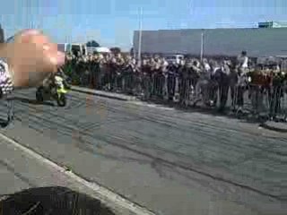 Les Amis Motards