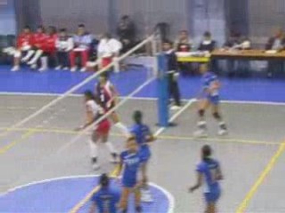 Amistoso Peru Juveniles vs Geminis