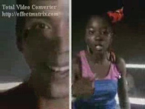 Mondotek Alive - Le Vrai clip Tecktonik - avec Jey-Jey,...