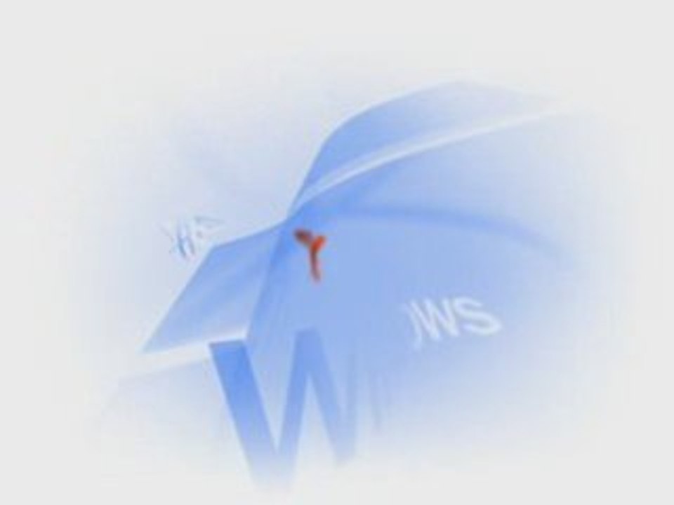 Introxp
