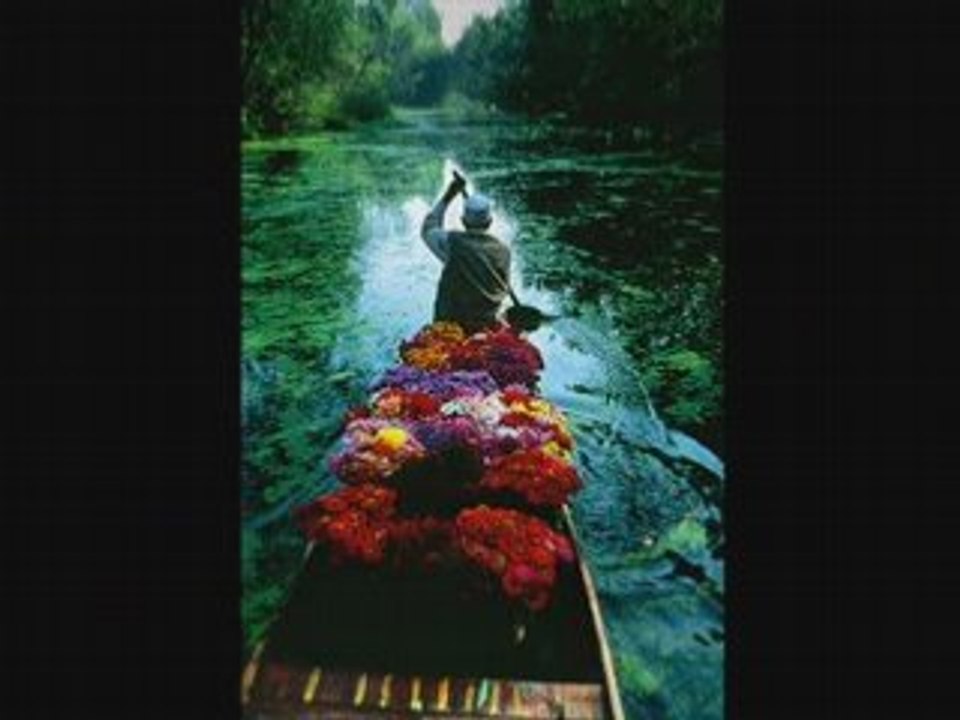 Travel India-Best Tourist Destinations