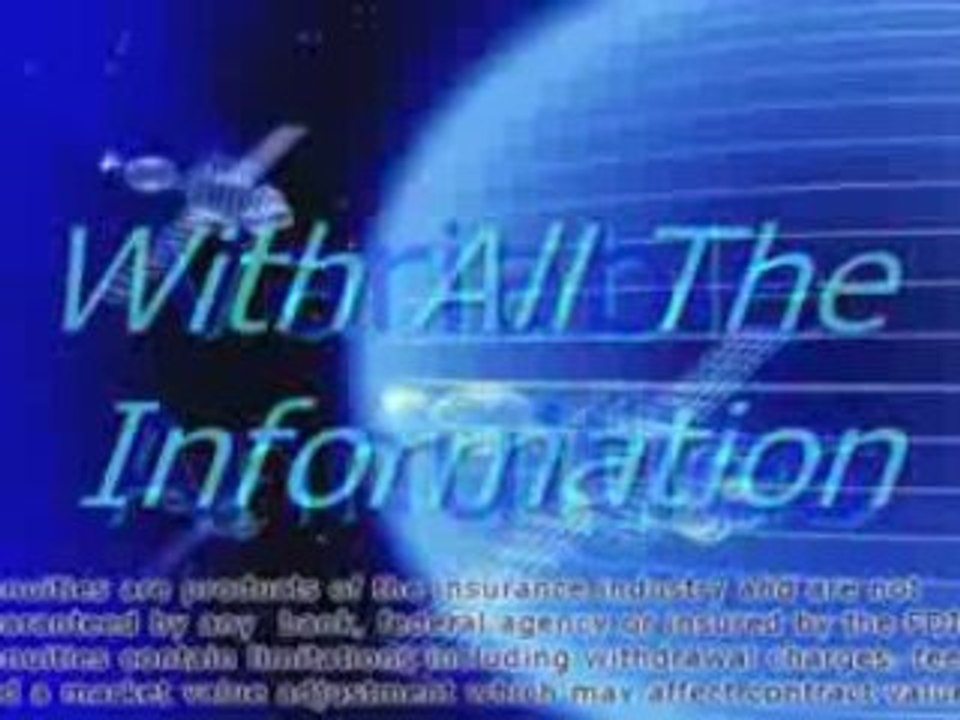 Immediate annuity, deferred annuity, immediate annuities