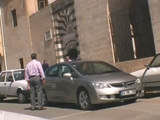 Araba www.sanliurfa.com