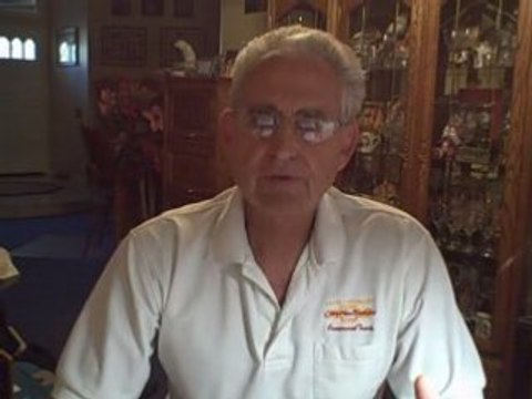 Why Most MLM Network Marketers Fail At Their Business