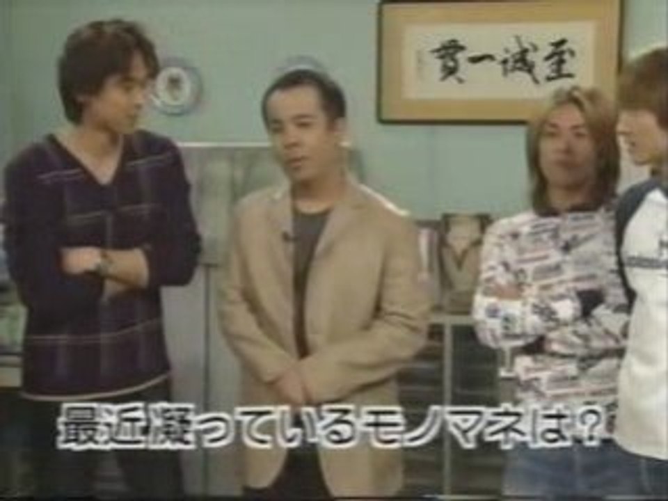 V6病棟6　3／3