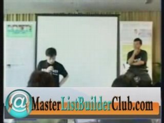 Stop What You are Doing and  Make Money Online for Free