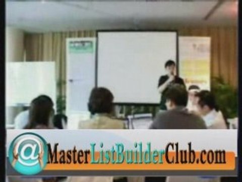 How Internet Marketers Make Money