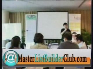 How Internet Marketers Make Money