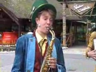 Efteling met puck, eva, jesse en dieuwe