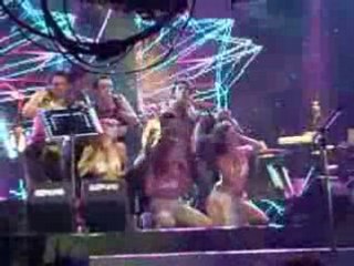 AJDA PEKKAN GERİSİ HİKAYE (AYNEN ÖYLE)