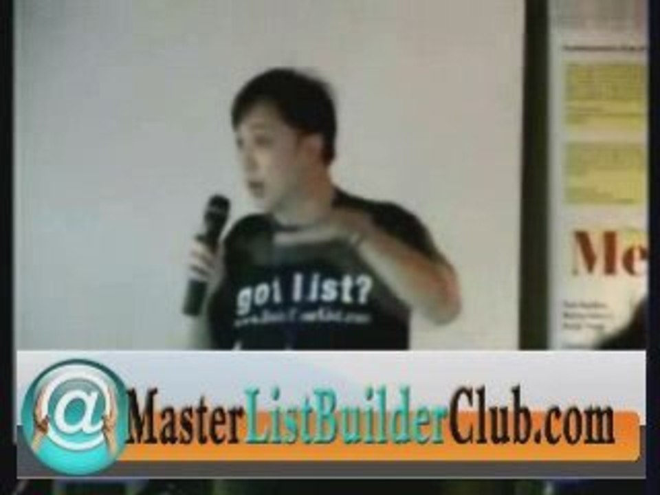 Business That Can Make You Money Using Your Computer