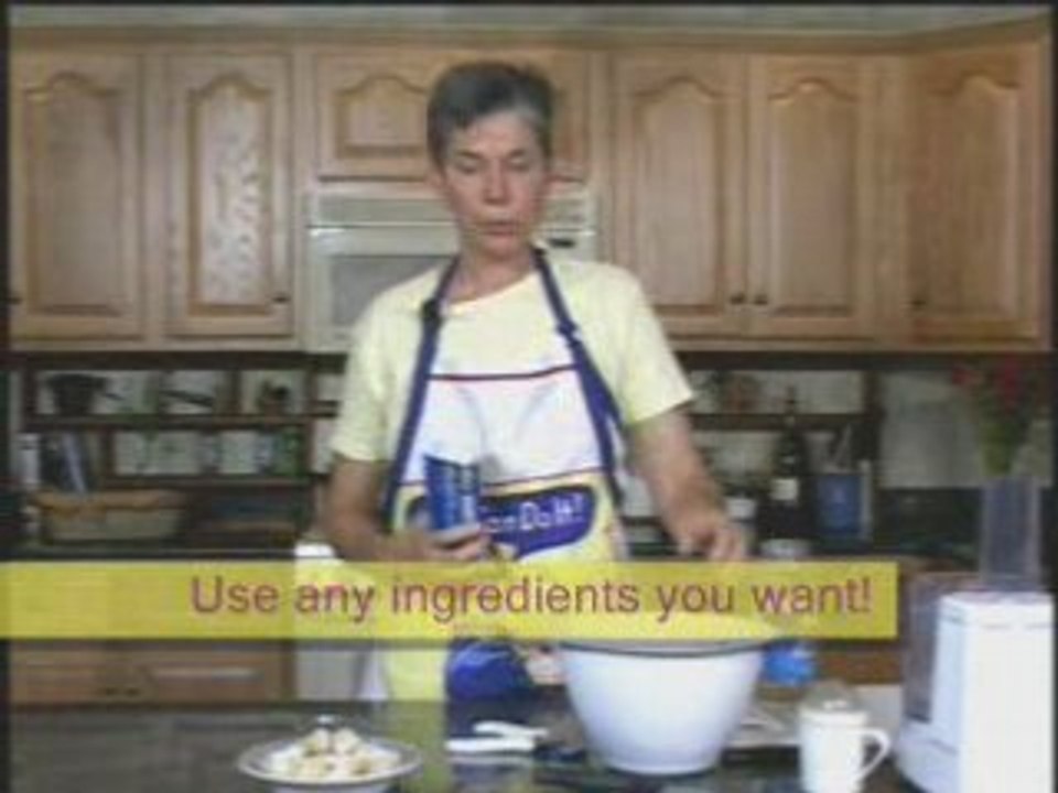 Children's Weight Loss Program