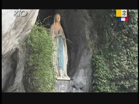 Lourdes se mobilise