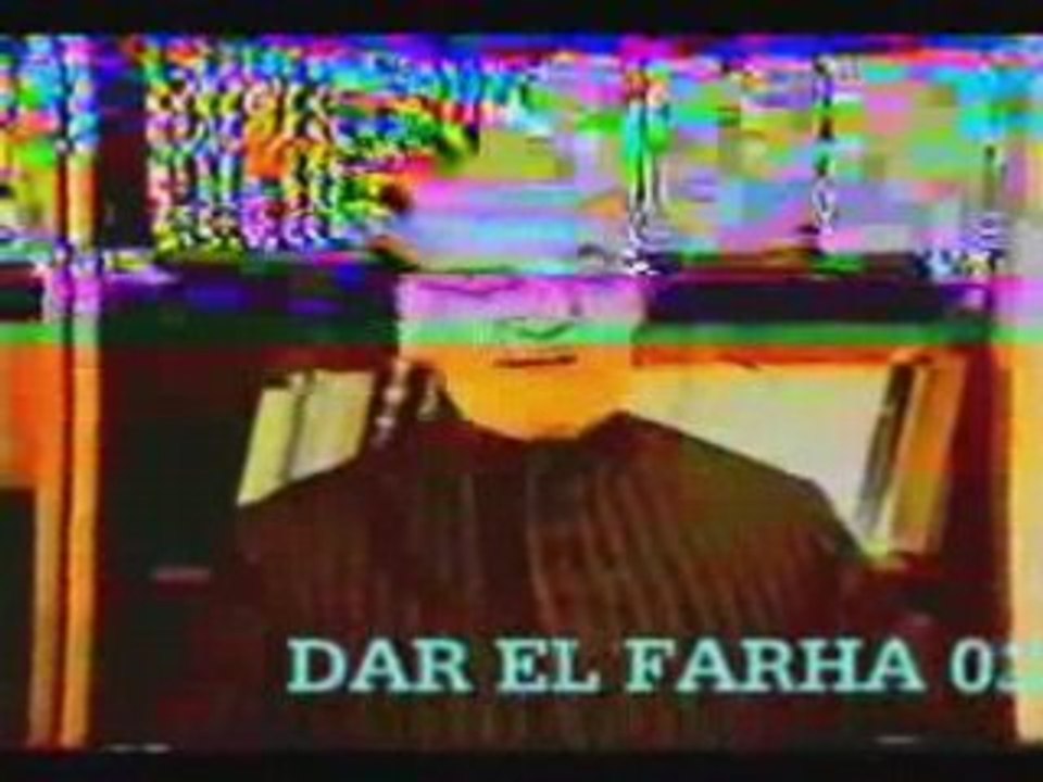 Cheikh Mohamed Al Ghazali Regards dans Sourate Yassin