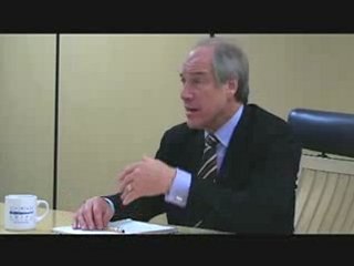 Cure for Prostate Cancer using CyberKnife