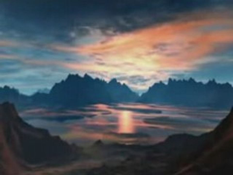 Buddha Bar - Wish You Were Here