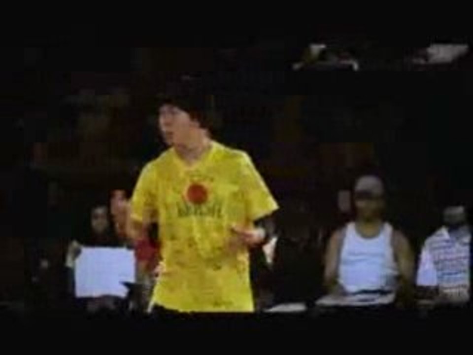 Kaku_vs_Do_Knock_-_Red_Bull_BC_One_2006_-_DVD_High_Quality
