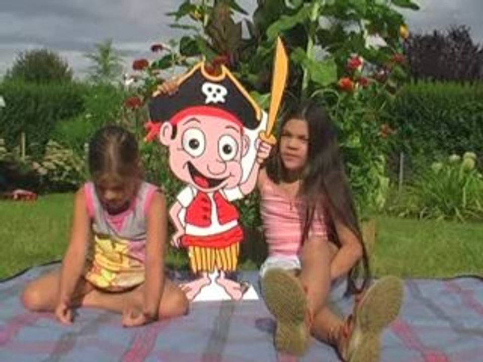 Was hat Frank Glaubrecht motiviert bei Paddy mitzuarbeiten?