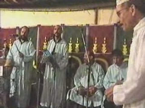 ait laati à biougra 2008 vol 5